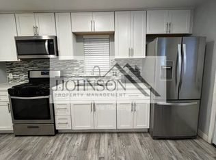 320 W Whittier Ave, Tracy, CA 95376