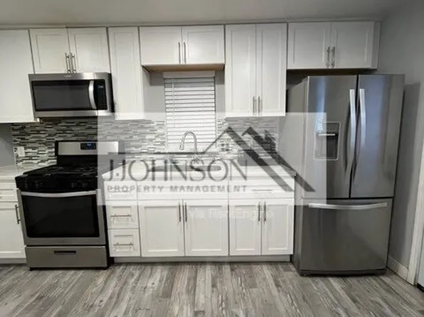 320 W Whittier Ave, Tracy, CA 95376
