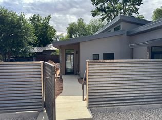 252 S 200 E #A, Moab, UT 84532