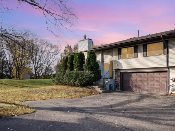 4495 Churchill St, Saint Paul, MN 55126