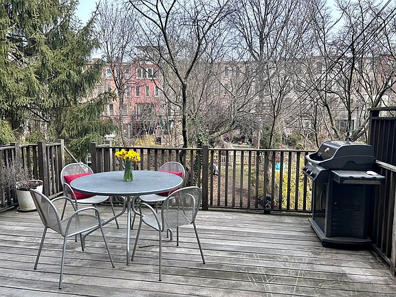4th image of 173 Garfield Pl #2