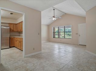 3760 Ron Rd, Green Cove Springs, FL 32043