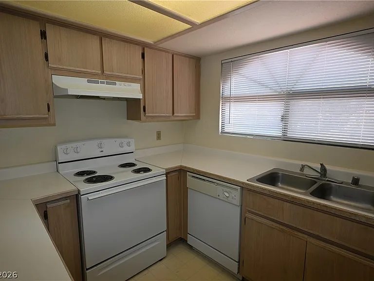 8455 W Sahara Ave #231 — Photo 10