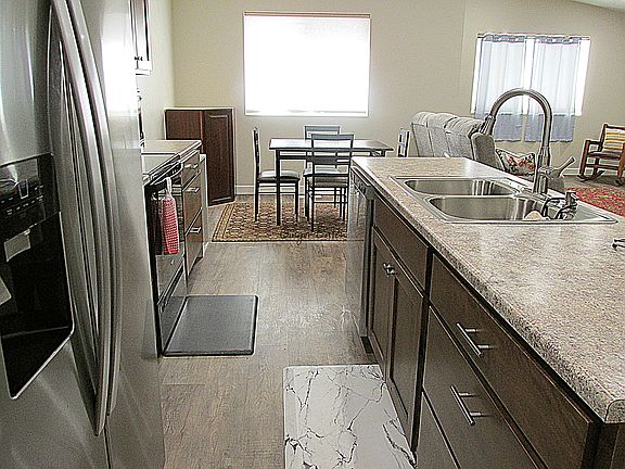 5th image of (Undisclosed Address)