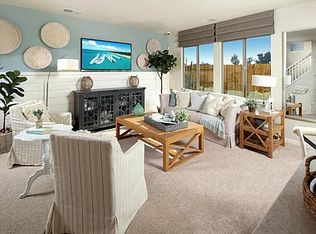 3108 Vintage Dr, Modesto, CA 95356