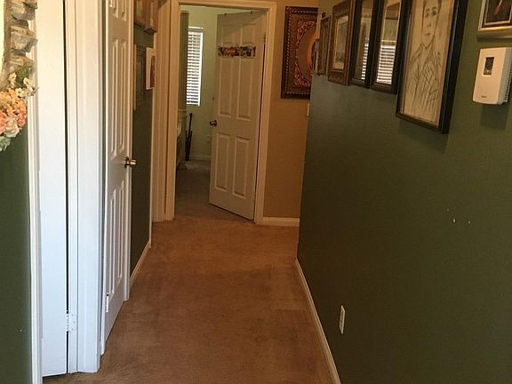 3rd image of 14354 Rachel Dr