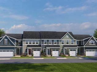 104 Percheron Pl, Smyrna, TN 37167