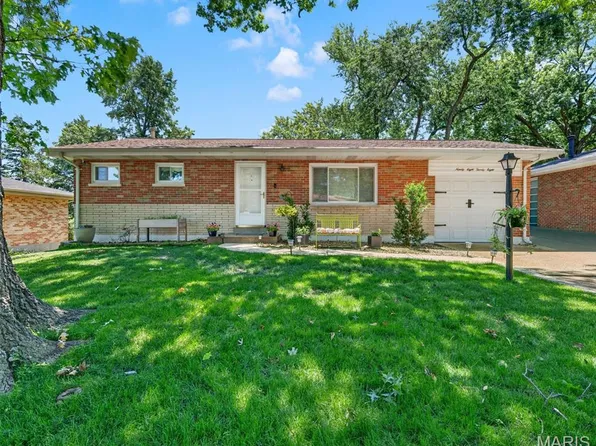 9828 Whitcomb Ln, Saint Louis, MO 63123
