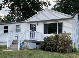 4906 Edgewood Rd, College Park, MD 20740