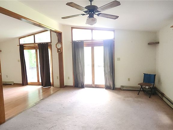 5th image of 161 Griffin Rd