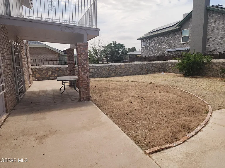 10859 Golden Sands Dr — Photo 9