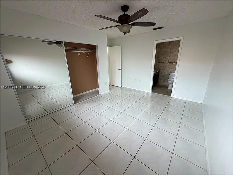 7792 W 29th Way #202 — Photo 10