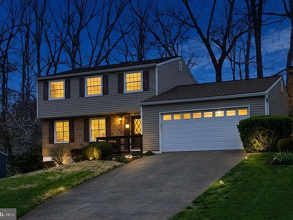 2nd image of 5755 Heming Ave