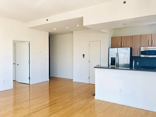 Rented by Algin Management | media 6