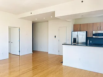 Rented by Algin Management