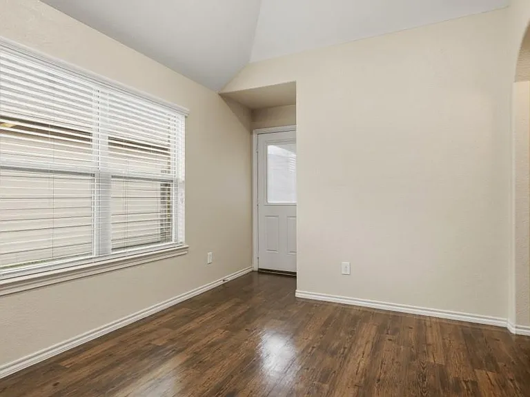 19618 Kingston Green Ln — Photo 10