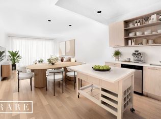 1114A 45th Rd #GD, Long Island City, NY 11101