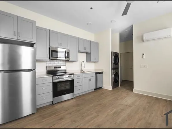 646 Echo St NW, Atlanta, GA 30318