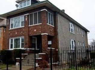 8816 S Marquette Ave, Chicago, IL 60617