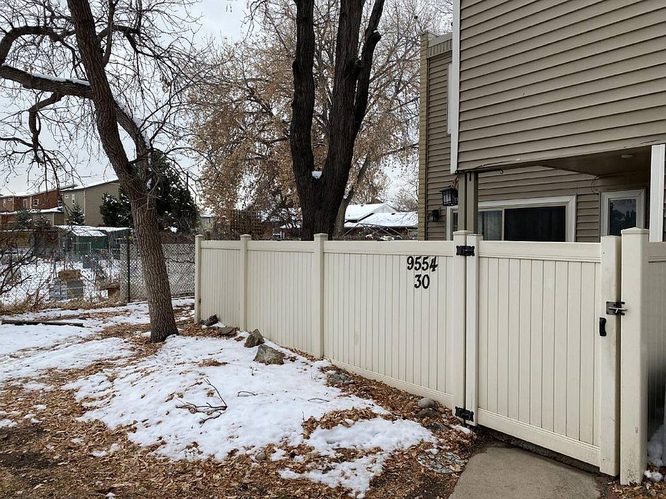 1st image of 9554 E Kansas Cir APT 30