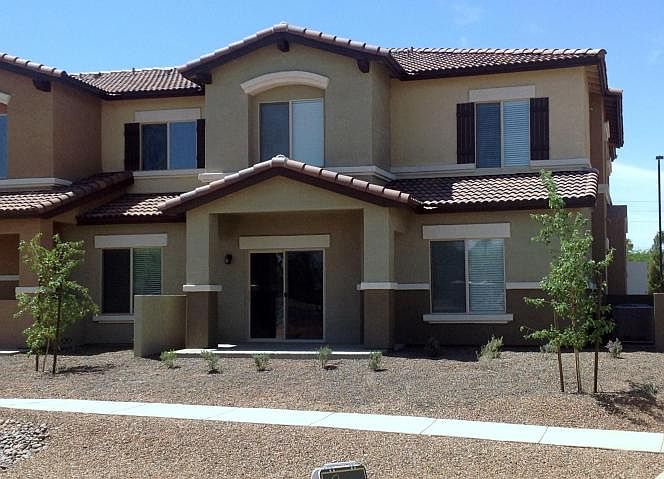 1st image of 7726 E Baseline Rd #163