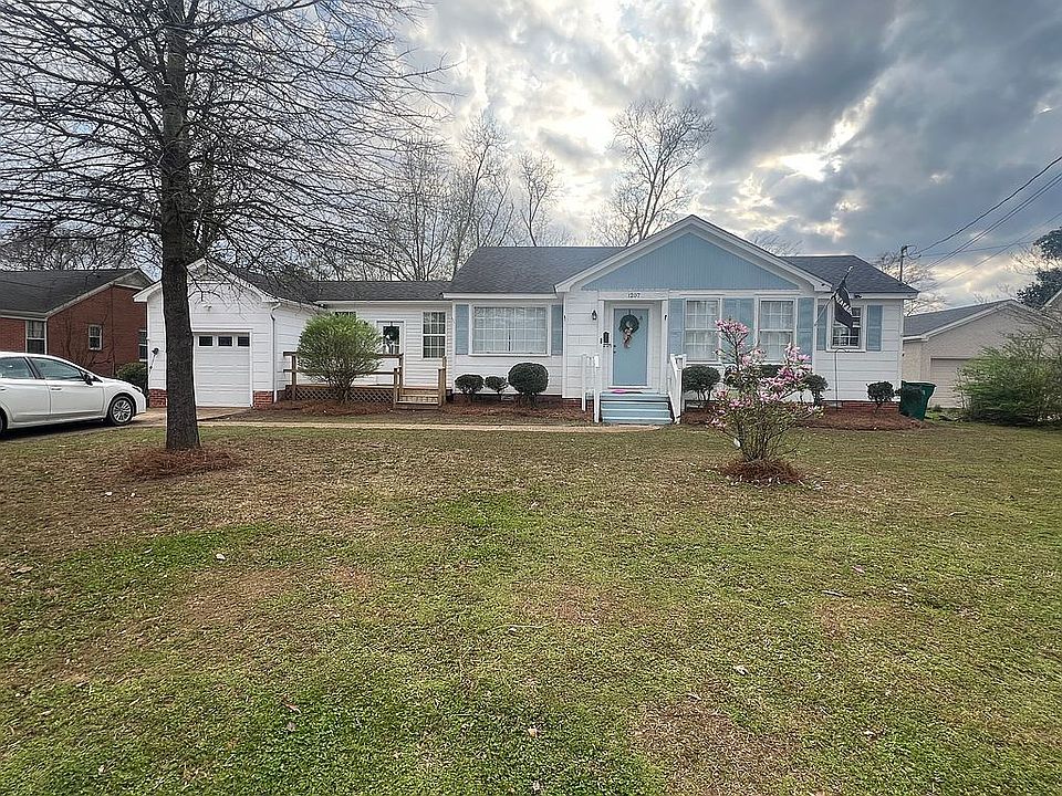 1st image of 1207 Clayton Ave