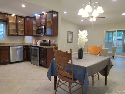 8762 Port Of Call, San Antonio, TX, 78242