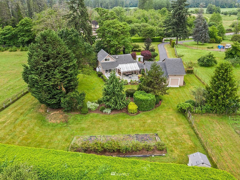 2510 Fall CityCarnation Road NE, Carnation, WA 98014 Zillow