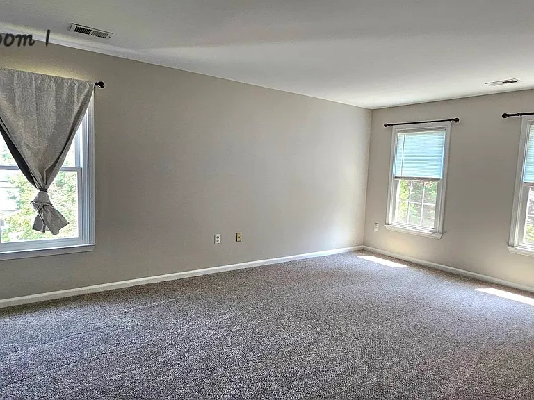 5 Willow Glen Ct — Photo 16