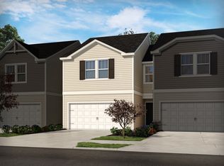 410 Windsinger Ln, Greer, SC 29650