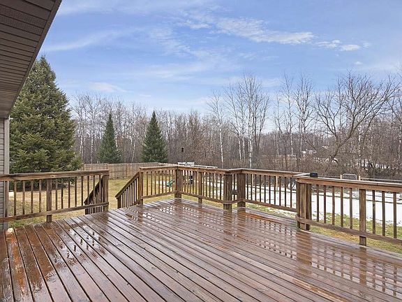 2nd image of 38197 Casselberry Dr
