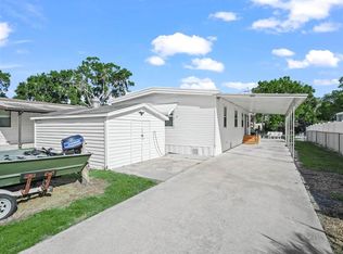 3012 Harbor Pointe Dr, Lake Wales, FL 33898