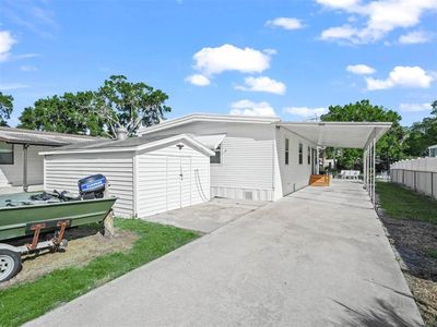3012 Harbor Pointe Dr, Lake Wales, FL, 33898