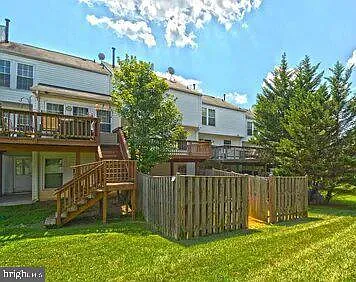 4982 Lockard Dr — Photo 24
