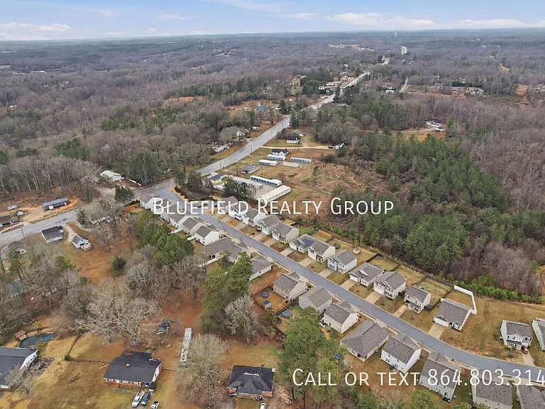 227 Millen Dr — Photo 44