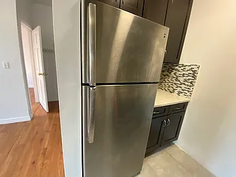 Rented by Nathan Joseph & Associates Inc.