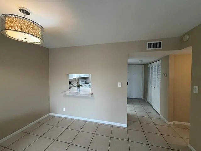 9272 SW 3rd St #409 — Photo 15