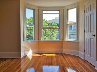 25 Princeton St, East Boston, MA 02128