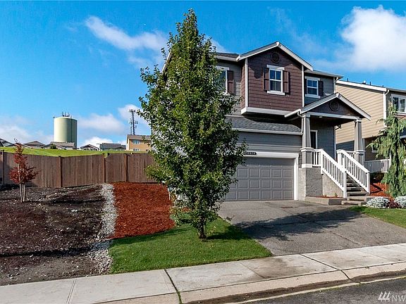 4th image of 20020 20th Avenue Ct E
