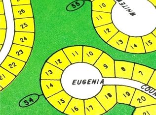 23 Eugenia Ct N, Homosassa, FL 34446