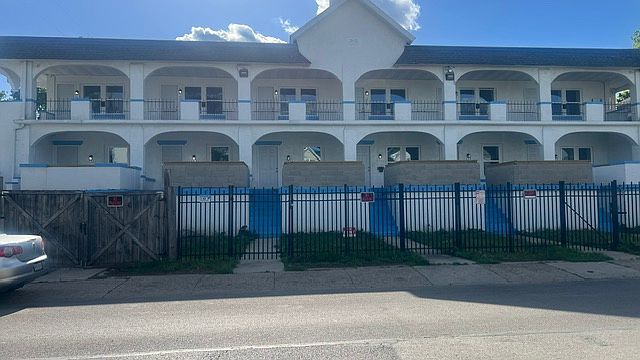 1st image of 377-387 Lechner Ave #385-1/2