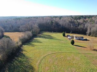 624 Campground School Rd, Dallas, GA 30157