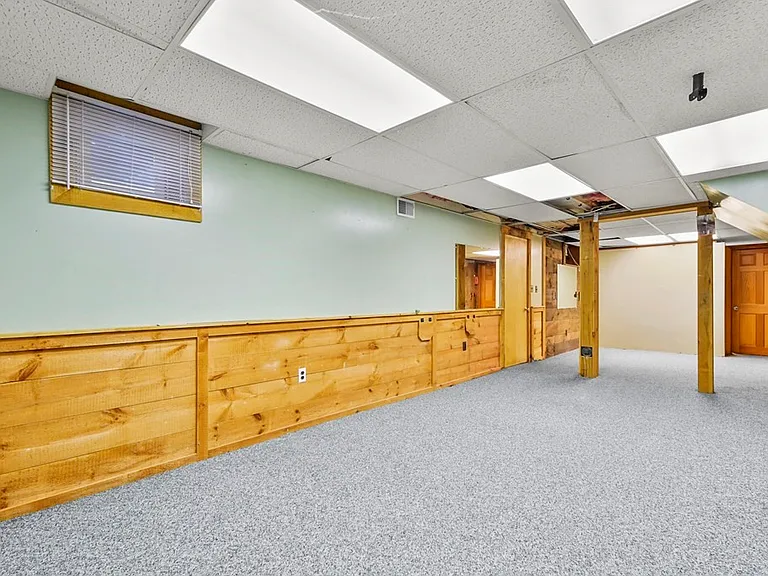 72 Cambridge Rd #2 — Photo 29