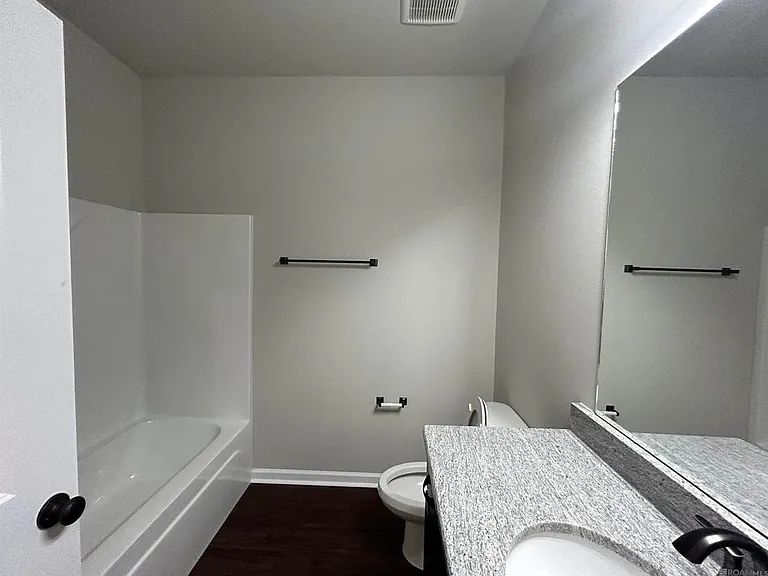 24280 Cliftmere Ave — Photo 15