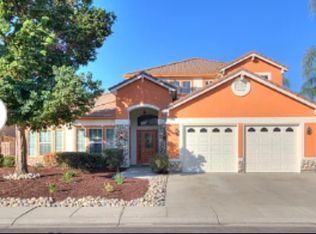 905 Gladiola Ln, Manteca, CA 95336