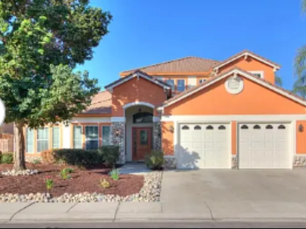 905 Gladiola Ln, Manteca, CA 95336