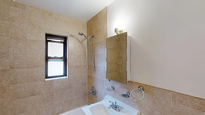 Sold by RealTegrity NY LLC | media 39