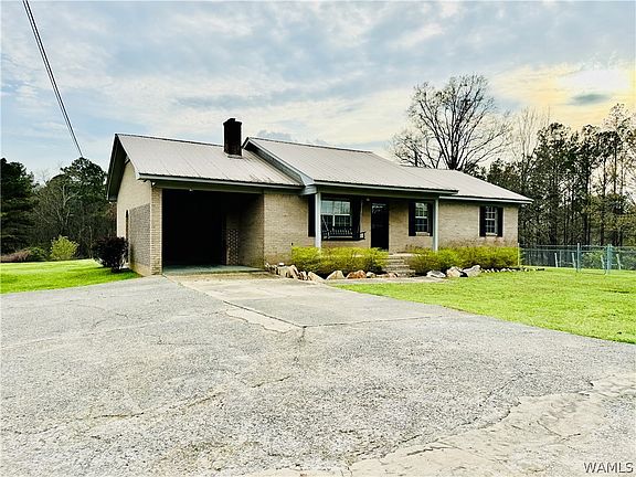 2nd image of 16456 Boothtown Rd