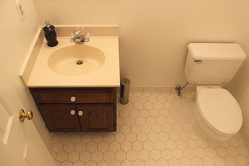 4th image of 6613 Anthony Crest Sq