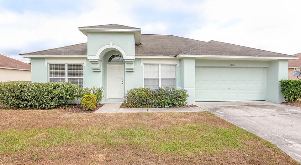 1st image of 6020 Live Oak Dr